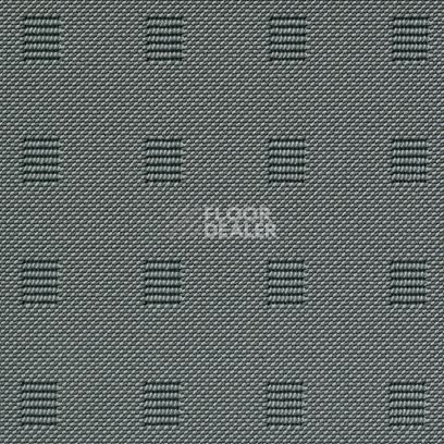 Ковролин Carpet Concept Ply Basic Pattern Beach Grass фото 1 | FLOORDEALER